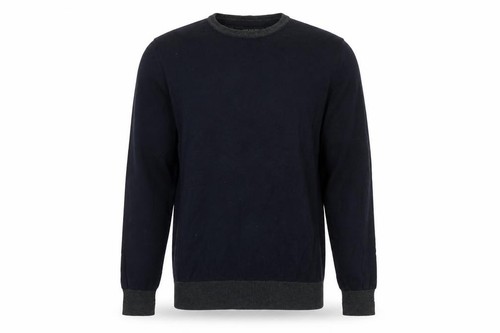 Twisted soul mens - soul, pullover