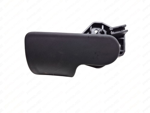 Audi bonnet hood - a3,