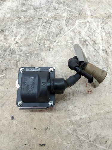 Ignition coil for piaggio - ignition,