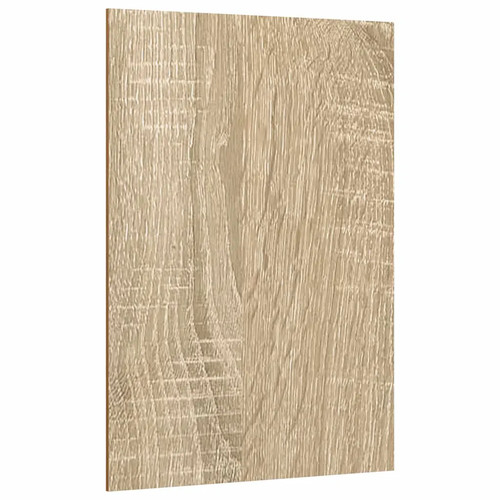 Decor panels engineered wood - decor,