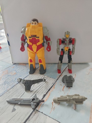 Original vintage hasbro - vintage,