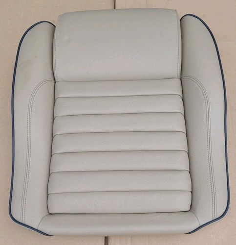 Jaguar xjs sport seat - jaguar,