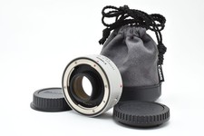[Mint] Canon Extender EF 1.4x III Teleconverter #2672748