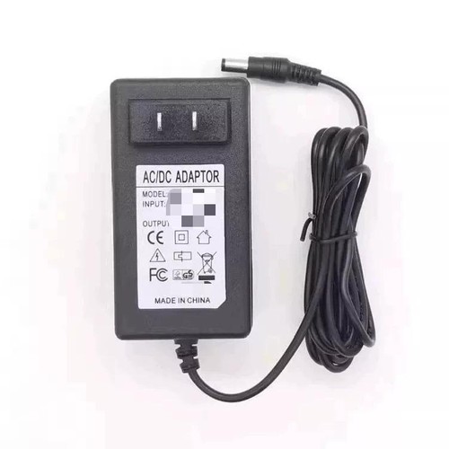 Adapter charger power - power, supply