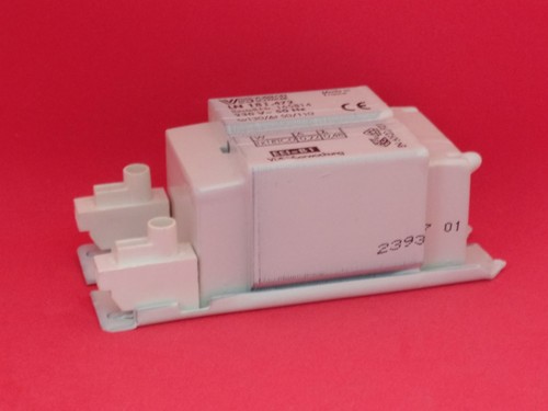 18w replacement electrical - replacement,