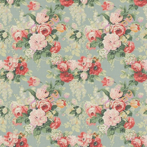 Linwood albertine grey - linwood, skies