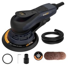 Electric Dust Free Brushless