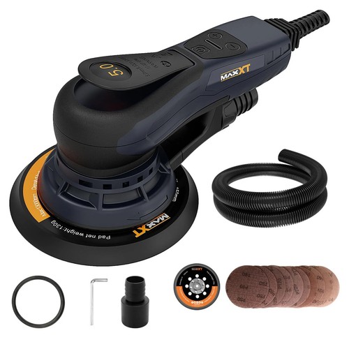 Electric dust free - electric,