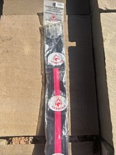  AERBORN brand New Girth 52”