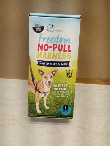 Hounds design freedom - design,