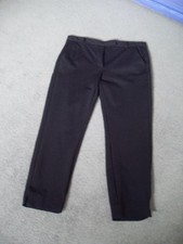 M&S The Mia size 14 short