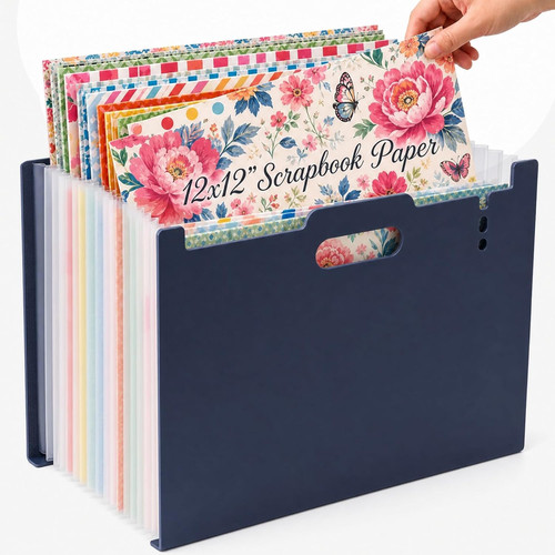 12x12 scrapbook paper - scrapbook,