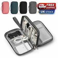 Portable Cable Organiser