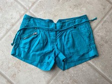 River Island ladies turquoise