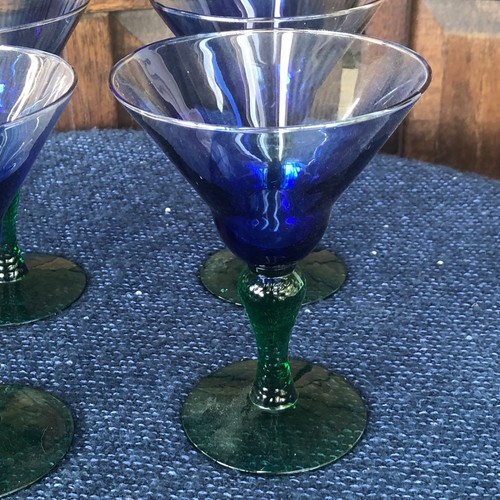 Libby cosmopolitan martini - libby,