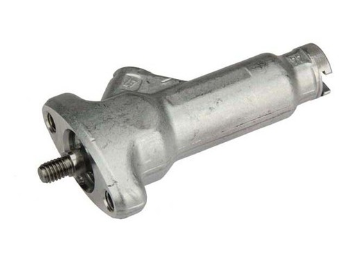 For 1994 1995 mercedes e320 - for,