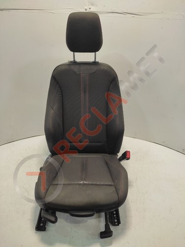 Bmw series sport f21 fl - 1,