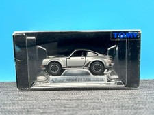 Tomica Limited Porsche 911