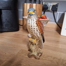 Beswick Kestrel High Gloss