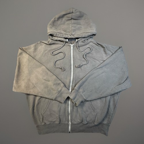 Brandy melville zip - brandy, hoodie