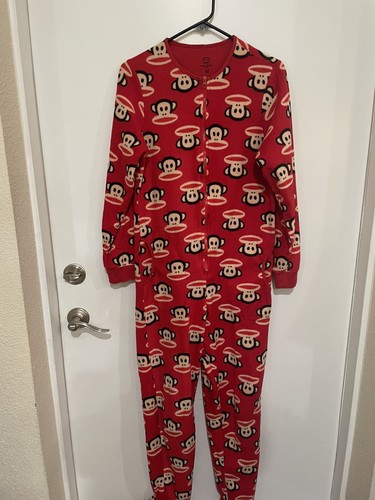 Vintage y2k women paul frank - women's,