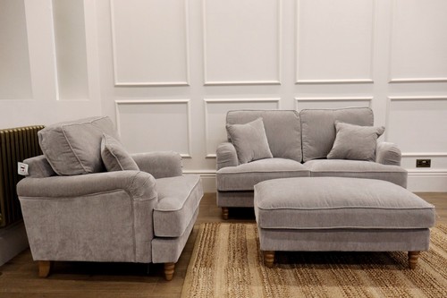 Premier collection penryn - collection,