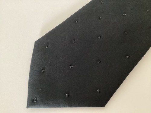Marks spencer black - marks, silk