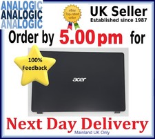 For ACER ASPIRE 3 A315-56-747L