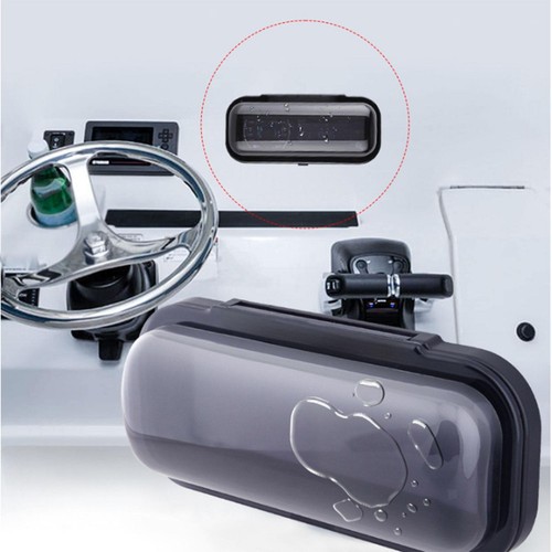 Marine stereo radio waterproof - marine,