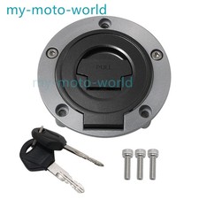 For Yamaha Fuel tank cap Tank