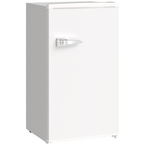 85l under counter - under, fridge