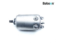 Starter Motor KTM 390 Duke