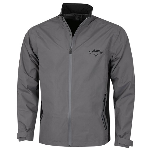 Callaway golf mens - golf,