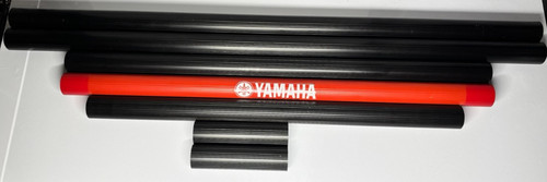 Yamaha dtx dtxpress drum - drum, kit