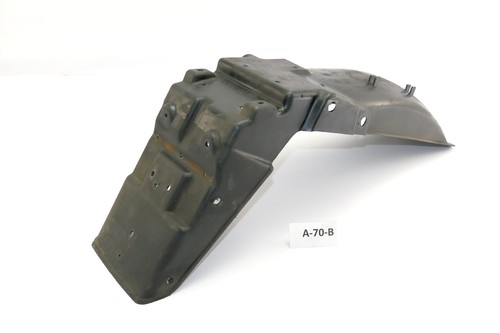 Suzuki 500 hm31a 1987 - hm31a,