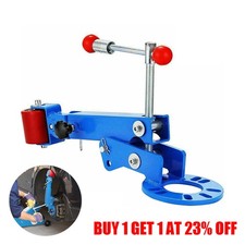 Heavy Duty Fender Roll