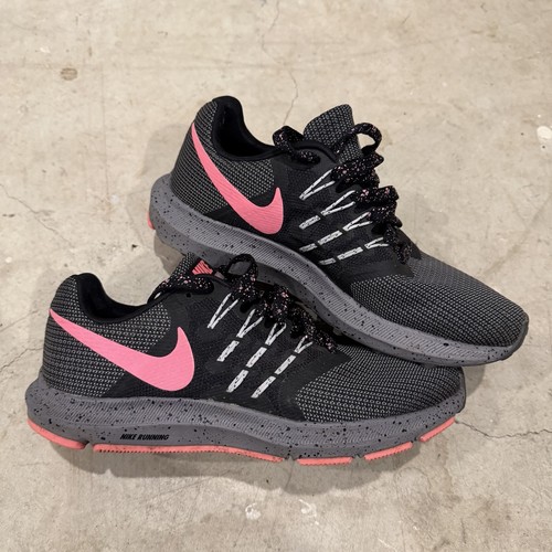 Nike run swift - run, se