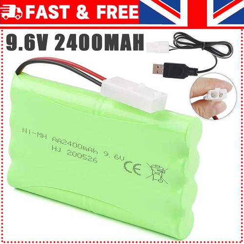 2400mah ni mh - 2400mah, ni-mh