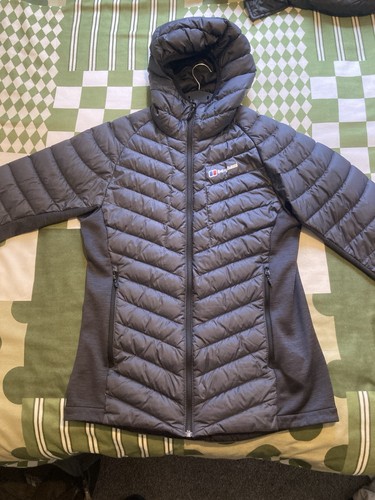 Berghaus mens tephra - berghaus,