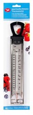 TALA Stainless Steel 30CM Jam