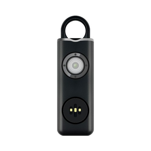 130db personal safety alarm - 130db,