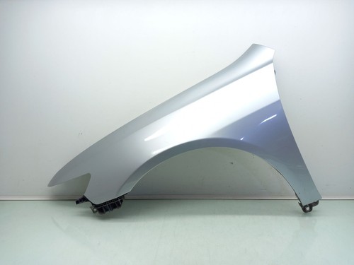 60261sea000zz left front - left, fin