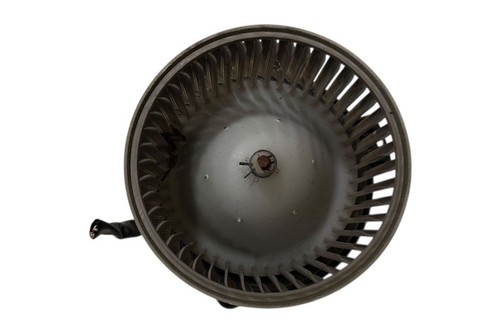 Toyota carina t190 1994 heater - toyota,