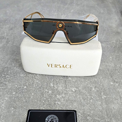 Versace men shield - versace, men’s