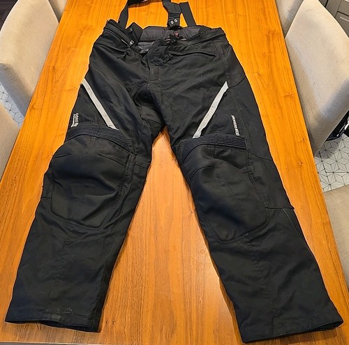 Hein gericke goretex cordura - gericke,