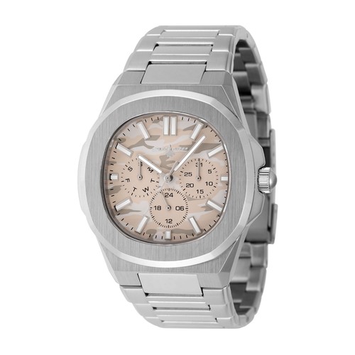 Chase durer invicta - chase, men’s