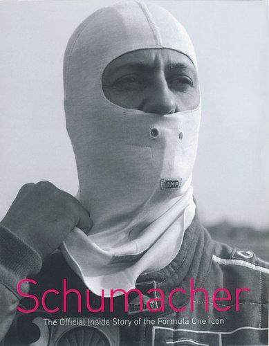 Michael schumacher driving - schumacher:,