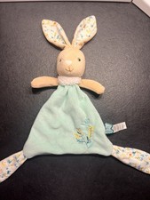 Kaloo Justinb Bunny Rabbit