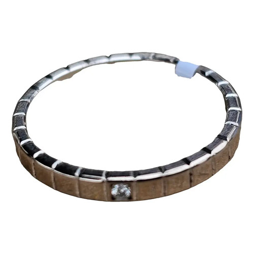 Chopard white gold - , ring