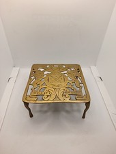 ANTIQUE DIEU ET MON DROIT